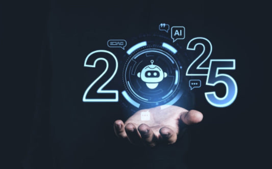 AI in 2025: Beyond the Hype, Before the Singularity, A Practical Field Guide for Australia’s Educators, Employers and Policymakers