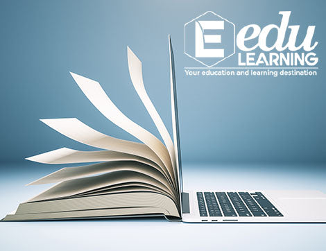 Edu Learning