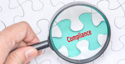 RTO Compliance & Assessment Validation Guide