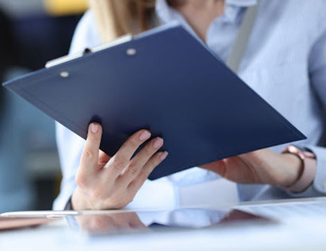 Identifying Contextualisation Needs for Assessments