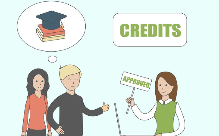 Credit Transfer on Statements of Attainment: What Must an RTO List?