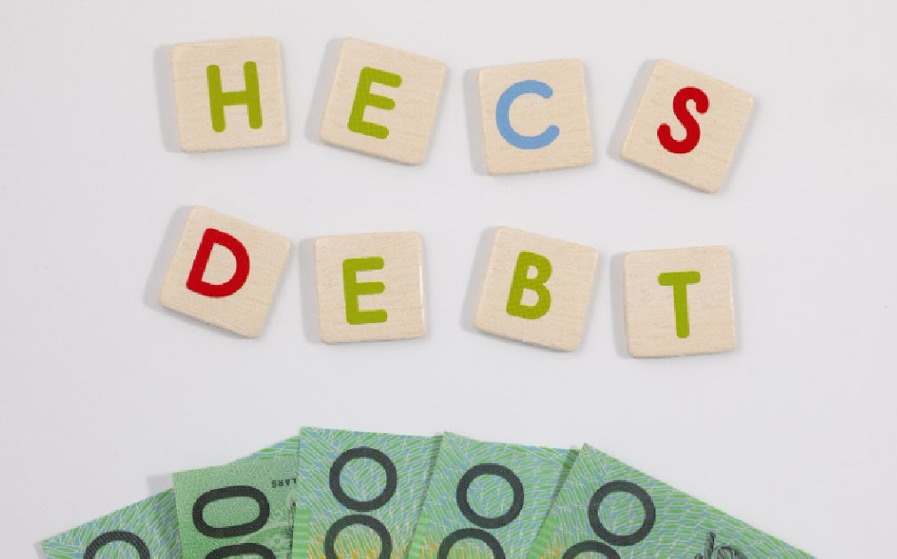 REVEALED: Albanese's $16 Billion HECS "Fair Deal" Actually Rewards High-Earning Graduates — While Veterinary and Essential Professionals Lose Out