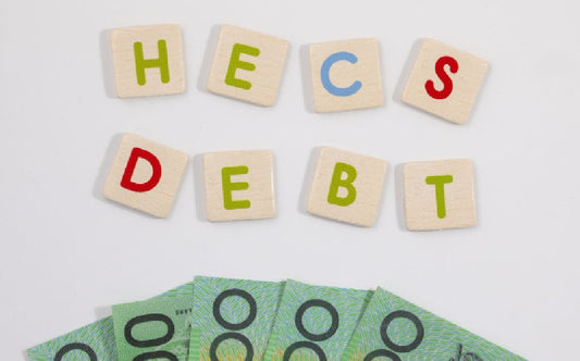 REVEALED: Albanese's $16 Billion HECS "Fair Deal" Actually Rewards High-Earning Graduates — While Veterinary and Essential Professionals Lose Out