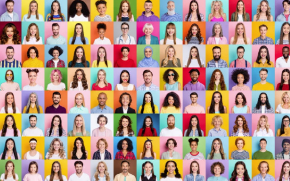 EXPLOSIVE INVESTIGATION: Government's $4 Billion International Student Crackdown Built on Myths, Not Facts