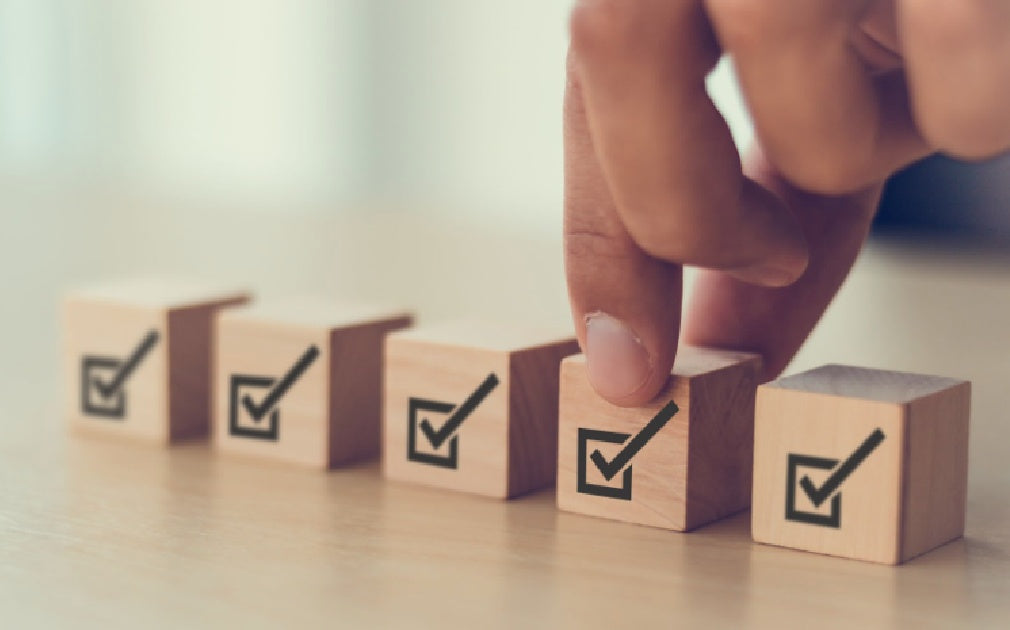 ASQA BREAKTHROUGH: July 2025 Update Unleashes Unprecedented Opportunities for Excellence-Driven RTOs