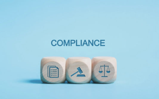 LEGAL EARTHQUAKE: How 2025 VET Transformation Rewrites Australia's Training Compliance Landscape Forever