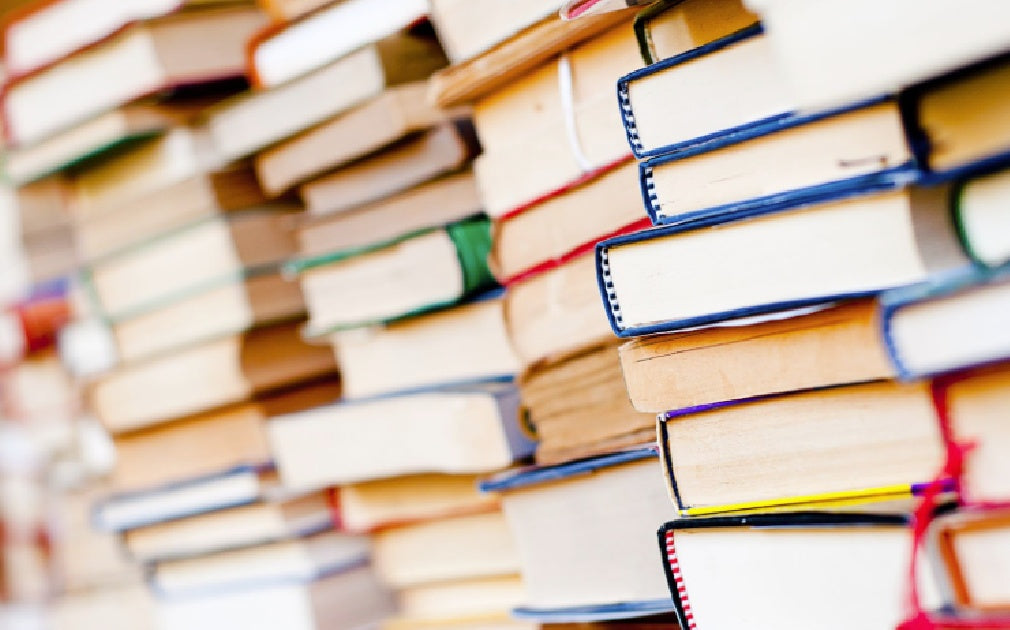 VOLUME OF LEARNING VINDICATED: How 2025 Standards Cement Australia's World-Leading VET Quality Framework