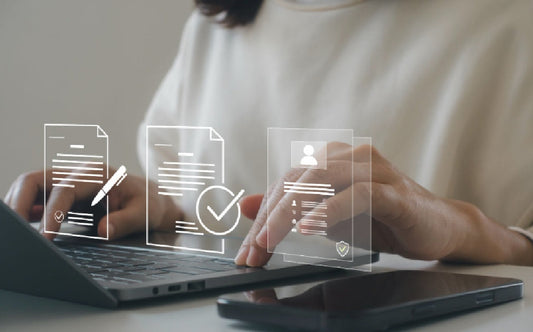 If Your Enrolment Process Excludes Learners, Your RTO Has Already Failed