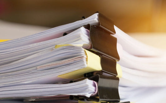 ASSESSMENT EVIDENCE REVOLUTION: How Extended Retention Creates Unprecedented Quality Advantages for Progressive RTOs