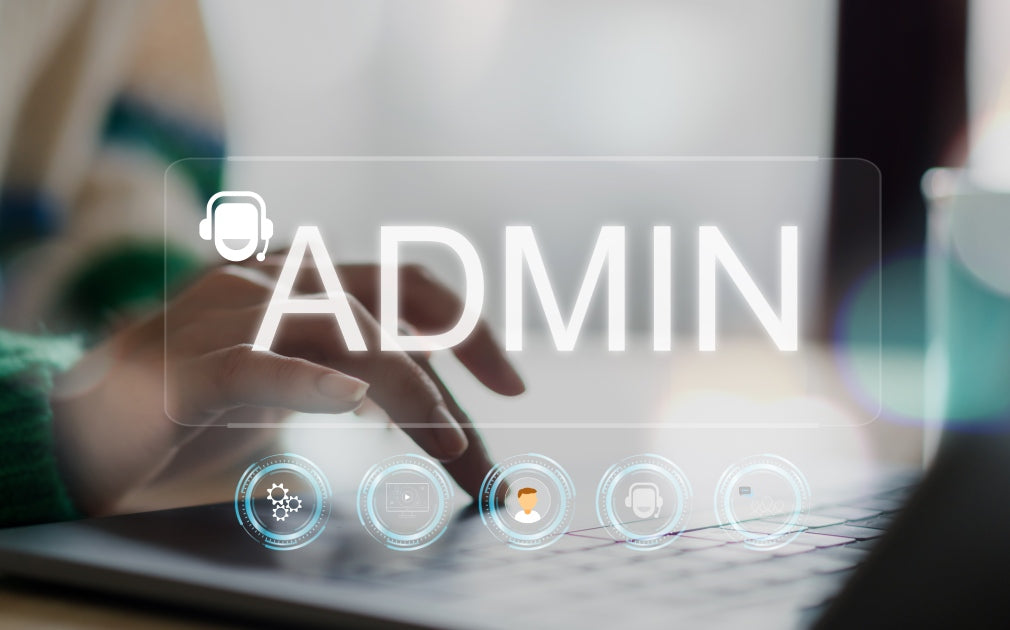The Administrative Reality: Compliance Load on Small RTO Teams