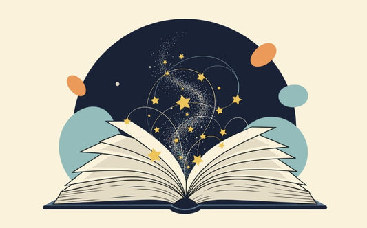 Fifteen Dollars and a Lifetime of Laundry: Four Stories That Prove Education Is the Only Investment That Never Fails