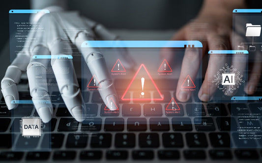 The Authenticity Crisis: AI Is Rewriting Assessment Integrity in Australian VET
