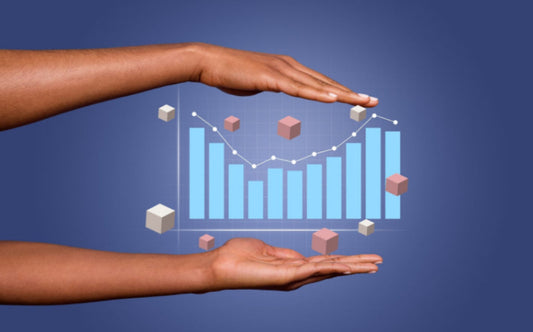 The Statistical Illusion: Decoupling Permanent Settlement from Temporary Mobility in Australian Migration Policy