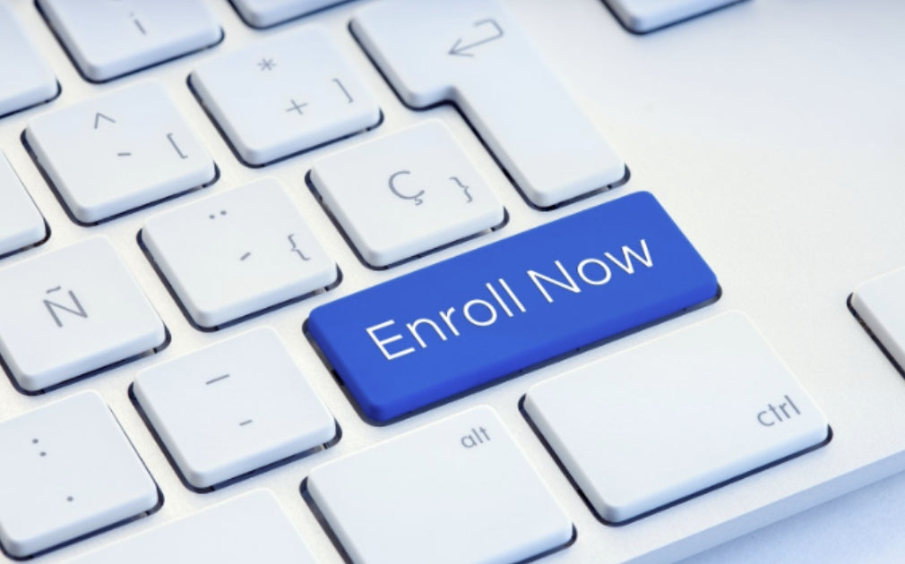 From enrolments to employment: why Australia’s VET must move from student-focused to industry- and outcomes-focused now.