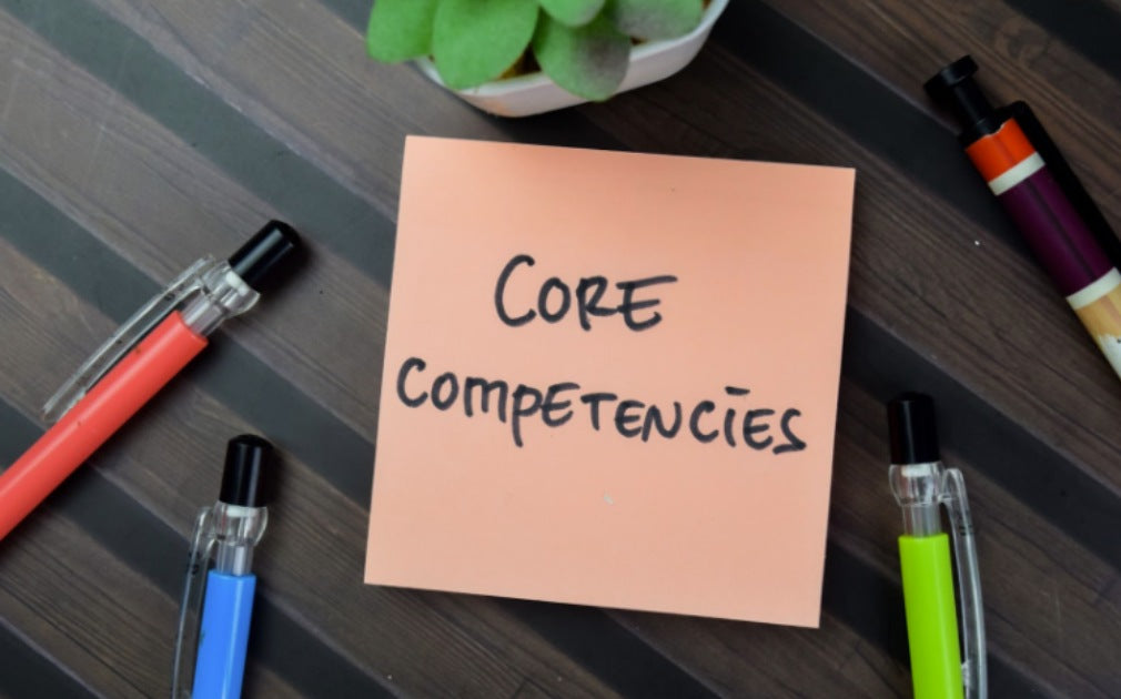 Skill Shift: Navigating the Changing Landscape of Workplace Competencies in Vocational Education
