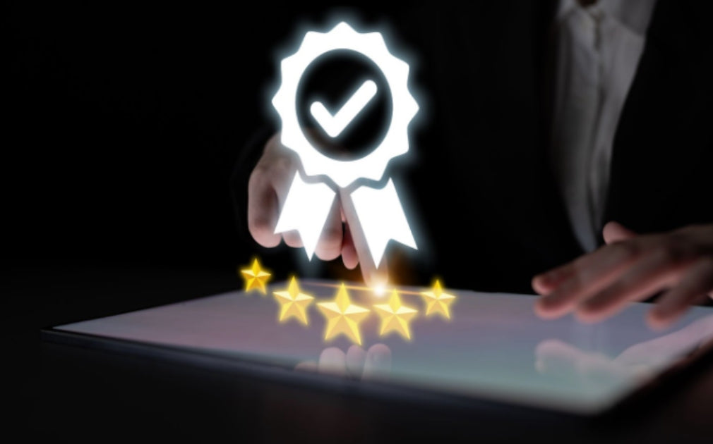 THE HIDDEN ARCHITECT OF QUALITY: WHY LEARNER SUPPORT IS NOW THE MOST CRITICAL MEASURE OF VET SUCCESS