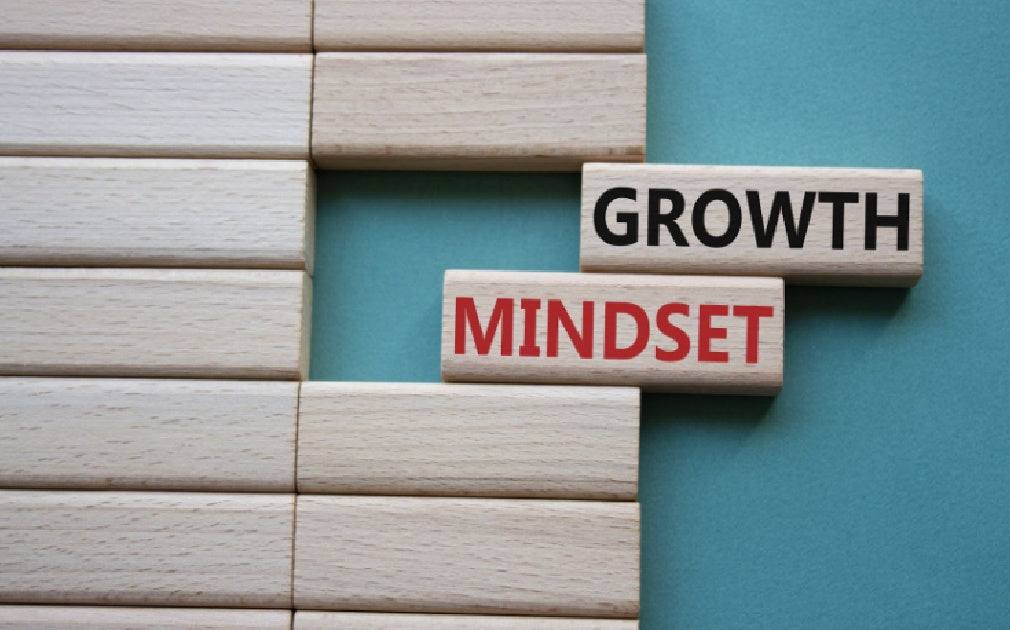 Stop Telling Learners To “Just Believe”
