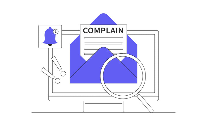 Complaints and Appeals in VET: What Standards 2.7 and 2.8 Actually Require, and Why Most RTO Policies Fall Short