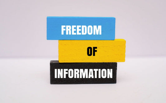 Behind Closed Doors: What a Freedom of Information Decision Reveals About the State of VET Policy in Australia