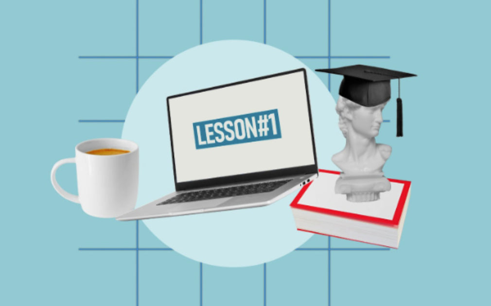 FROM “STUDENT-FIRST” TO “JOBS-FIRST”: HOW AUSTRALIA’S VET CAN LOCK ONTO INDUSTRY NEEDS WITHOUT LOSING ITS SOUL