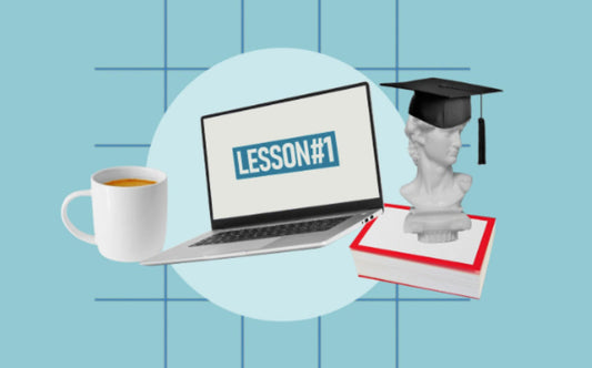 FROM “STUDENT-FIRST” TO “JOBS-FIRST”: HOW AUSTRALIA’S VET CAN LOCK ONTO INDUSTRY NEEDS WITHOUT LOSING ITS SOUL