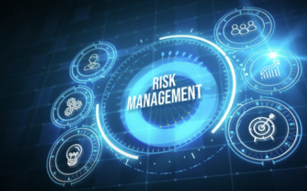 The Illusion of Maturity: Why Risk Models Keep Failing the VET Sector