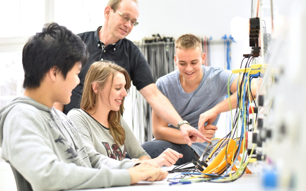 Regional and Remote Delivery: What ASQA Really Wants to Know and Why It Matters for Your ADC