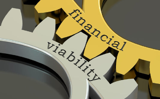 When Cash Runs Thin, Students Pay: The Financial Viability Risk Too Many RTOs Still Refuse to Name