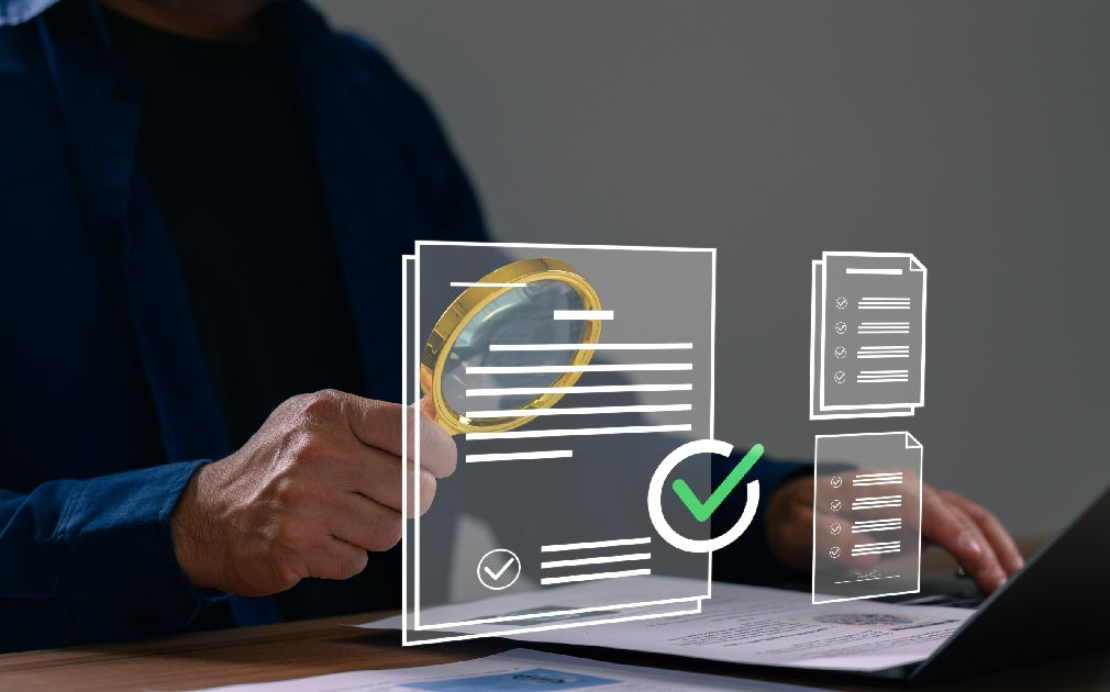 The Paperwork Era Is Over: Why Capability Will Decide Which RTOs Survive the Standards for RTOs 2025