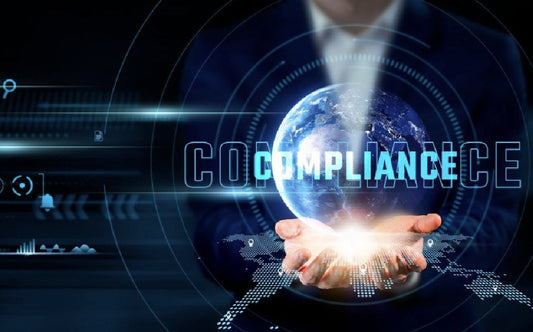 The Assessment System Nobody Audits: Why Standard 1.4 Is the Most Misunderstood Obligation in the 2025 Framework