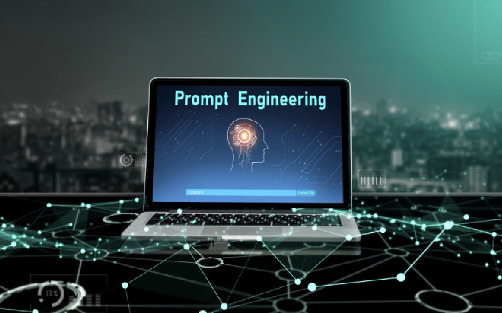 Prompt Engineering Meets Training Package Design: What RTOs Must Know About AI Literacy in 2026