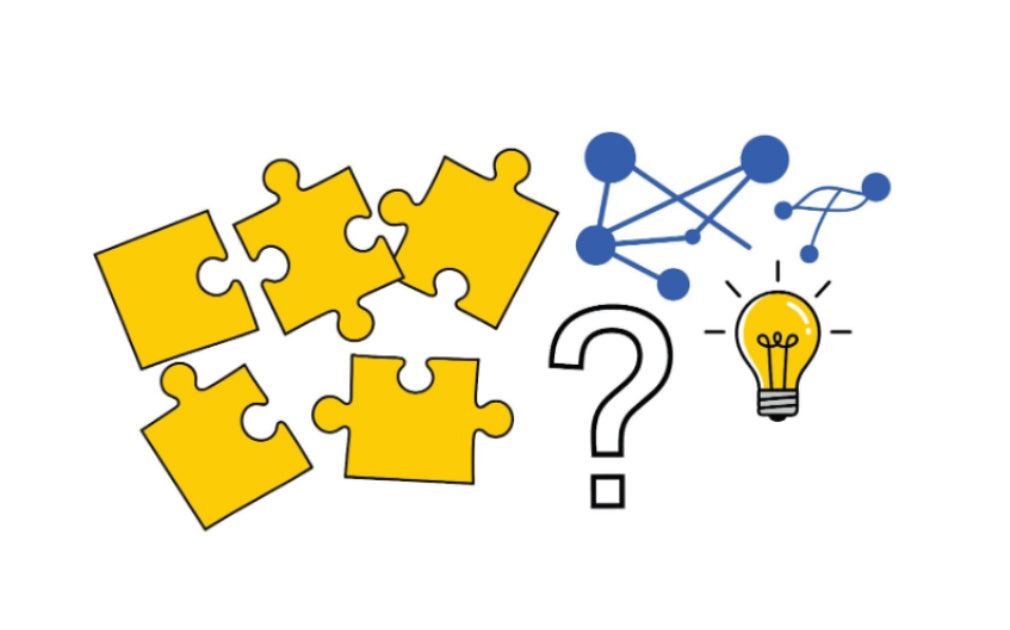 From Survival Mode to Strategic Mastery Navigating the Complex Landscape of Australian Vocational Education: A Comprehensive Guide to Compliance, Quality Assurance, and Sustainable RTO Growth