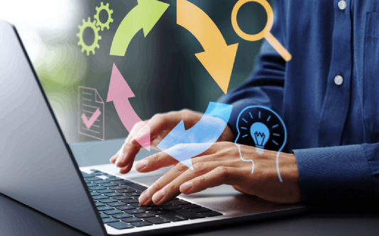 Building a Real-Time Feedback Loop for RTO Staff Incentives: From Insight to Action Without Delay