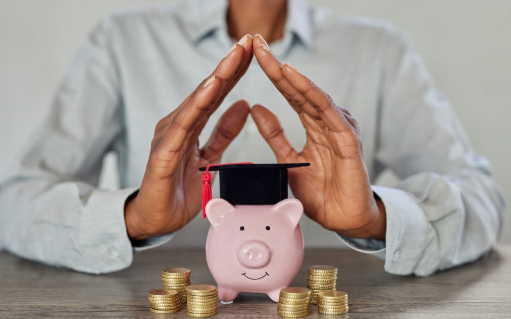 Protecting Student Money: Fee Protection, Financial Viability and the Compliance Framework Every RTO Must Get Right