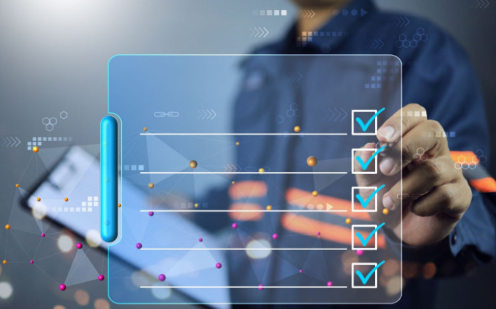 From Box-Ticking to Lived Quality: Lessons Learned from Large-Scale Audits and the Roadmap to the 2025 Standards