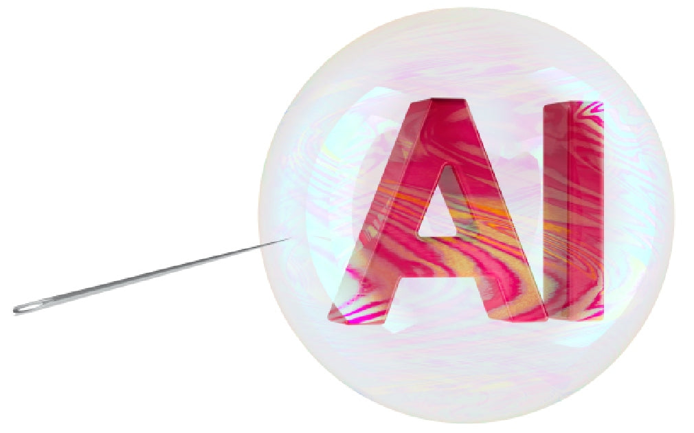 Gen Z Is Not Buying the AI Hype: What Their Anxiety Means for Australia’s VET Sector