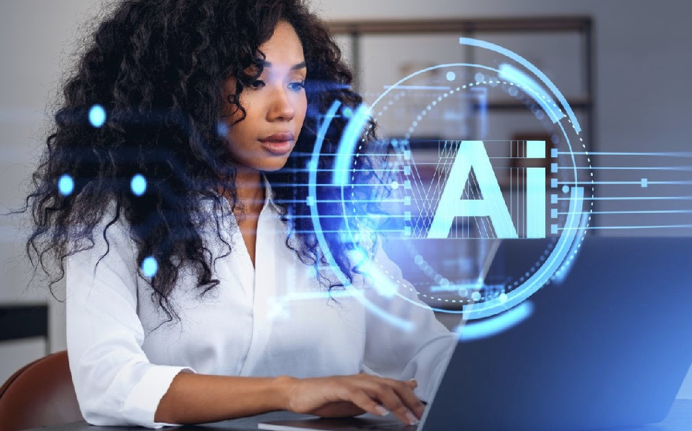 Students Are Already Using AI. The Question Is Whether Your RTO Is Leading or Pretending It Is Not Happening.