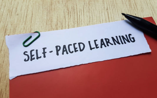 SELF-PACED TRAINING VS SRTOs 2025: WHY “GO-AT-YOUR-OWN-SPEED” DELIVERY IS NOW A COMPLIANCE RISK