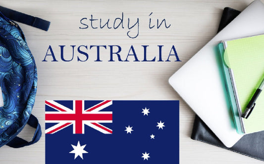 Australia's International Student Data 2025: What the Full-Year Numbers Signal for the VET Sector in 2026