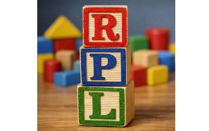 Recognition of Prior Learning Is an Assessment, Not a Shortcut: What Bayahow and ASQA Show About RPL and the Burden of Proof