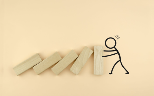 Strategies to Overcome Resistance to Culture Change in RTOs: A People-First, Systems-Ready Playbook