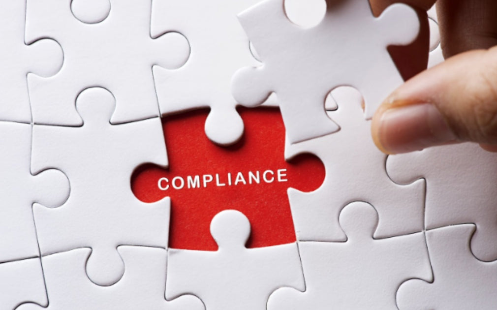 THE MYTH OF PERFECT COMPLIANCE: WHY EVERY AUSTRALIAN RTO WILL HAVE FINDINGS UNDER THE SRTOs 2025 — AND WHY THAT’S OK