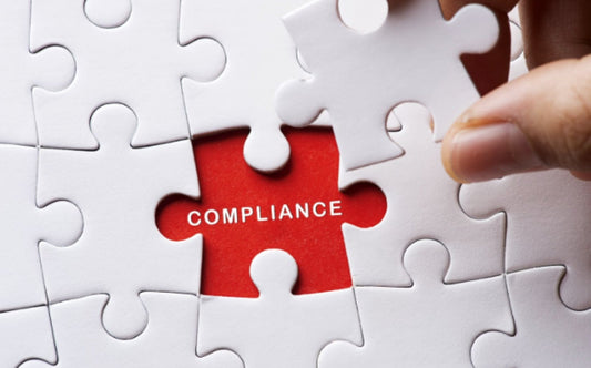 THE MYTH OF PERFECT COMPLIANCE: WHY EVERY AUSTRALIAN RTO WILL HAVE FINDINGS UNDER THE SRTOs 2025 — AND WHY THAT’S OK