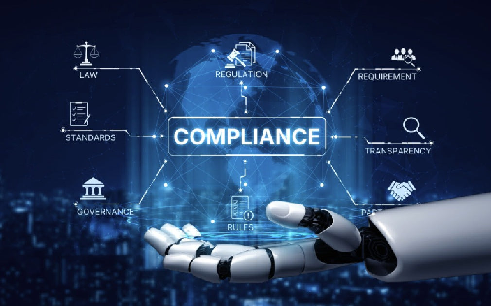 AI Is Now a Compliance Risk: ASQA Has Put Every RTO on Notice
