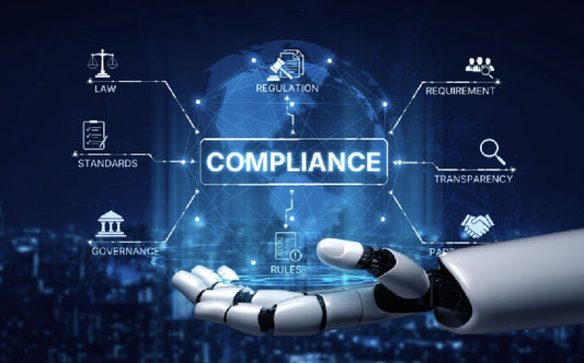 AI Is Now a Compliance Risk: ASQA Has Put Every RTO on Notice
