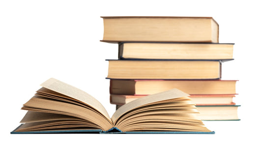 Volume of Learning in VET: Industry Consultation, the AQF Guides, and What Outcome Standard 1.1 Actually Demands