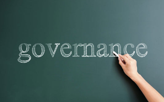 Governance Under Standard 4.1: What Governing Persons Must Actively Do, and How ASQA Tells Active Governance From Passive Oversight