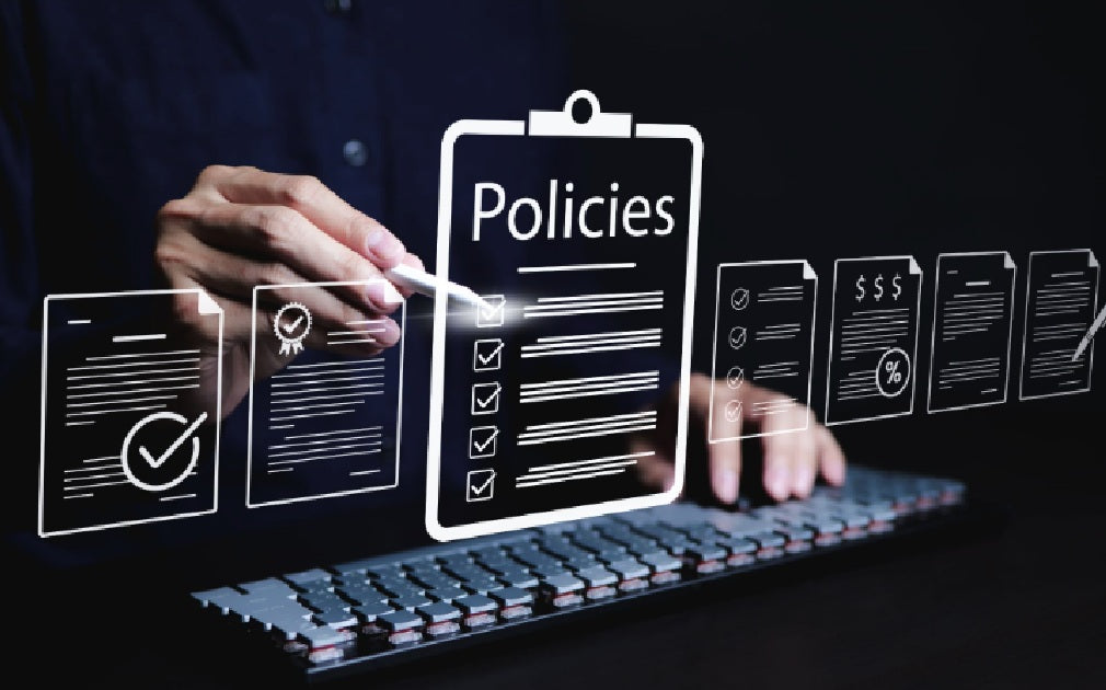 Death by a Thousand Policies: How Government Policy Is Reshaping Private Education in Australia