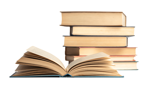 Getting the Balance Right: Duration, Structure, Pace and Volume of Learning Under the 2025 Standards