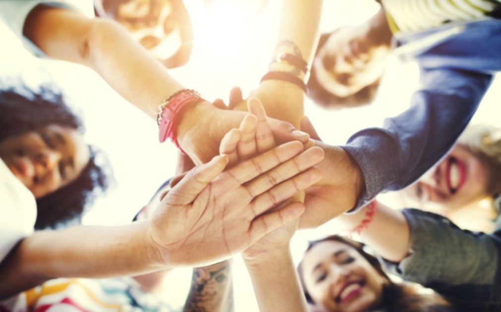 WELLBEING EXCELLENCE: How Strategic Student Support Creates Unassailable Market Leadership